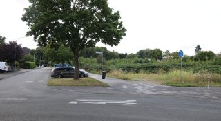 Ärger um Neubau, neue Studie und Rauswurf: Die News aus dem Kreis Paderborn