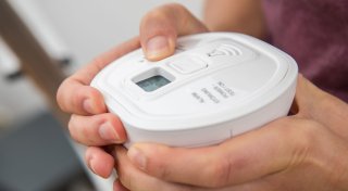 Kohlenmonoxid und Gas: Für wen sind Warnmelder sinnvoll?