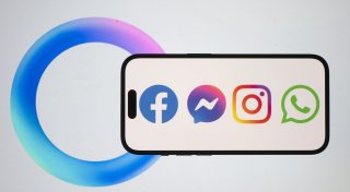 So verhindern Sie, dass Meta mit Ihren Fotos und Posts die KI trainiert