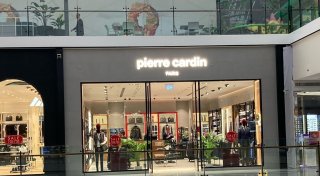 EU verhängt Millionenstrafe gegen Pierre Cardin und die abgewickelte Herforder Ahlers AG