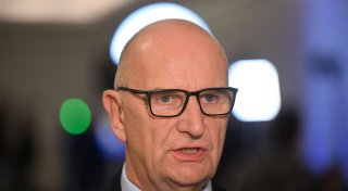 Woidke rettet die SPD in Brandenburg - doch die AfD legt zu