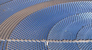 Studie: Umwelttechnologie boomt und China dominiert