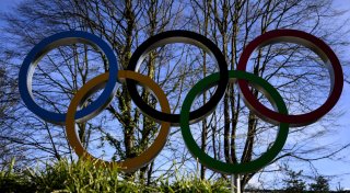 Kein Olympia-Start: Russen klagen gegen Quali-Ausschluss