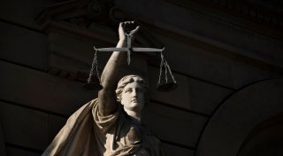 Namensänderung: Gericht kann Zustimmung des Vaters ersetzen
