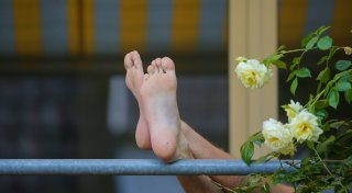 Flexible Arbeitszeiten: Wieso Unternehmen in OWL „Null-Bock-Tage“ ablehnen