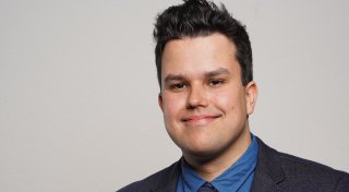Paderborner AfD stellt Bürgermeisterkandidaten auf
