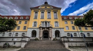 Spar-Ansage von Ministerin Scharrenbach: Das bedeuten die Aussagen für Herford