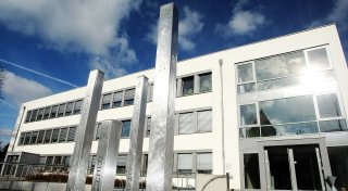 1,5 Millionen Euro teure Position in Kirchlengern - Notwendig oder Geldverschwendung?