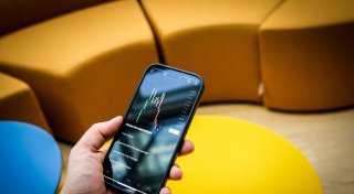 Vorabpauschale bei Fonds: Was Anleger jetzt wissen sollten