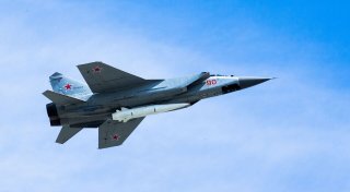 Nato warnt Russland vor weiteren Luftraumverletzungen
