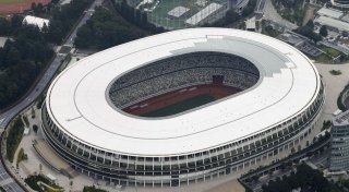 Hitze: Mehrere Wettbewerbe bei Leichtathletik-WM vorverlegt