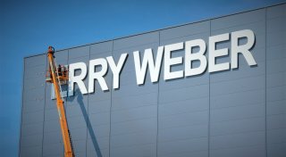Tränen bei Gerry-Weber-Mitarbeitern im Kreis Gütersloh: „Es tut verdammt weh“