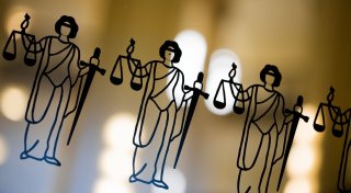 Wer staatliche Prozesskostenhilfe bekommt