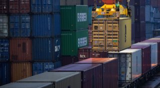 EU-Kommission: Europa soll gemeinsam Rohstoffe einkaufen