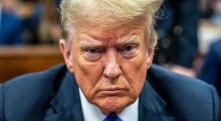 Panamakanal, Grönland, Militärausgaben: Geht Trumps „taktischer Kniff“ auf?