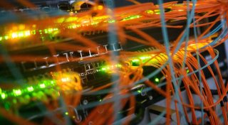 BKA: Schlag gegen große illegale Internet-Plattform