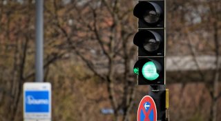 Verkehrsbehinderungen, Auswirkungen der US-Zölle und ein Blick ins Rotlichtmilieu