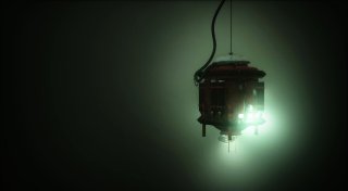 „Still Wakes the Deep: Siren‘s Rest“ im Test: Abstieg ins Mittelmaß