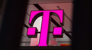 Telekom-Kunden im Visier von Betrügern: Welle von Fake-Mails