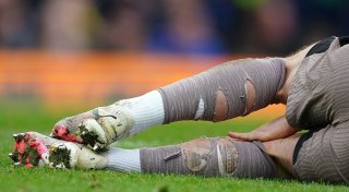 Erst 18: Chinesisches Ex-Bayern-Talent hirntot