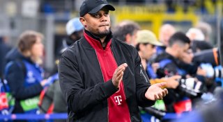 Durch Aus: FC Bayern entgehen weiteren Millionen-Einnahmen