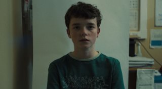 «Adolescence» holt «Dahmer» ein