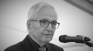 Universitätsallianz Ruhr richtet Klaus-Töpfer-Professur ein