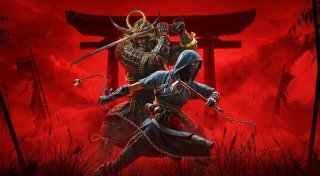„Assassin`s Creed: Shadows“ im Test: Fast ein Meisterwerk im feudalen Japan