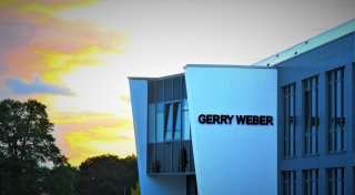 Darum kämpft das Modeunternehmen Gerry Weber im Kreis Gütersloh schwer ums Überleben