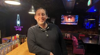 Neuer Lübbecker Club „Felis 54“ entwickelt sich zu überregional angesagter Location