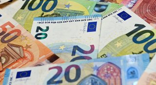 Das Wichtigste aus OWL: Reallohnanstieg und große Verkehrskontrolle