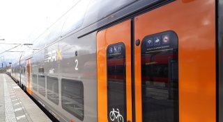 RE 11 fährt wieder von Kassel über Warburg und Paderborn bis nach Düsseldorf
