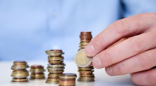 Steuertipps: So bleibt mehr von der Abfindung übrig