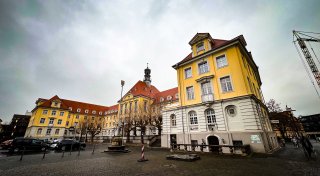 Herforder FDP kürt Bürgermeisterkandidatin