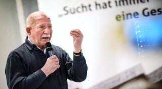 Kunst, Krimis und Werner Hansch: Das sind die Kultur-Highlights in Bünde