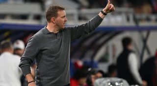 Duell mit der Slowakei: Das droht bei einer Niederlage