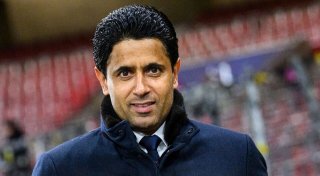 Ermittlungen gegen PSG-Chef wegen möglicher Einflussnahme