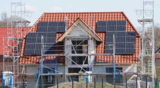 Aktuelle Trends und Preise für Bauland in Hiddenhausen im Überblick