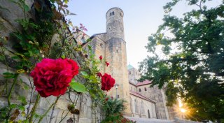 Kultur und Natur beim Welterbetag