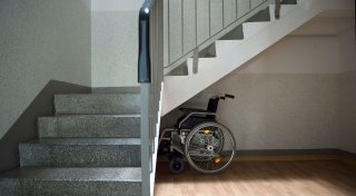 Höhere Pflegebeiträge? Das würde es Sie kosten