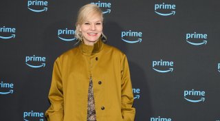 Ina Müller: Nach Schreibphase für Album erst mal entgiften