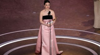 Die Filme der Oscar-Gewinner von 2025 streamen: Wir verraten, wo das möglich ist