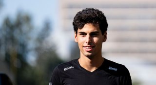 Berichte: Brasilianer zum künftigen Audi-Team