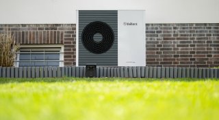Heizungsmarkt in der Krise