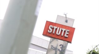 Stute-Insolvenz: Wichtige Termine für Gläubiger im Paderborner Amtsgericht