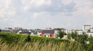 Höhere Immobilienpreise schrecken erste Interessenten ab