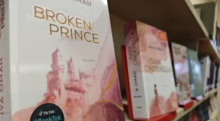 Die Tops und Flops der Stadtbücherei Höxter