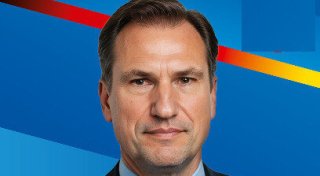 Wer wird Landrat im Kreis Paderborn: Andreas Kemper im Kandidatencheck