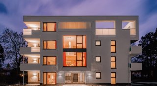 Gegen Personalmangel: OWL-Unternehmen bieten Mitarbeitern günstige Wohnungen
