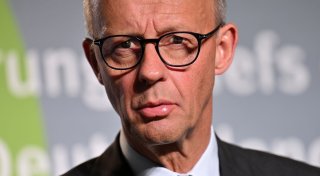 Liveticker: Bundeskanzler Friedrich Merz will russisches Vermögen für Ukraine-Kredit nutzen